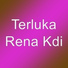 Terluka