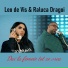 Leo De Vis, Raluca Dragoi