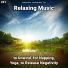 Meditation Music, Relaxing Spa Music, Yoga