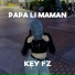 KEY FZ