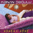 kenan dogulu