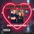 EZZO, CAMMI
