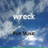 Run Music