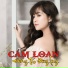 Cẩm Loan feat. Nam Thanh Phong