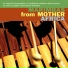MARIMBA FROM MOTHER AFRICA