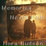 Nora Hudson