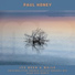 Paul Honey