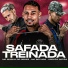 APELAO RATAO, mc boyugo, mc murilo do recife