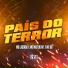 MC Lacerda, MC Mateus MT, MC GB