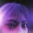SENSEINSIDE