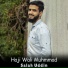 Salah Uddin