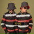 GREAT-P