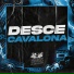 MC Maguinho do Litoral, DJ CLEBER, DJ GUIL HITS