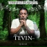 MC TEVIN SJM