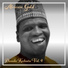 Dauda Kahutu