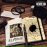 ELMONE