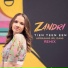 Zandri