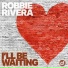 Robbie Rivera