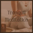 Concentration Music for Work