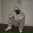 Fly2008