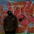 Mardon