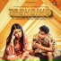 Chetna Bhardwaj, Rishabh Chaturvedi