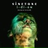 Sinetone