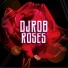 DJ Rob