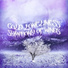 Wonders Of Nature
