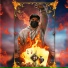 YISUS ONE, HUNDER