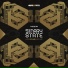 Binary State, Nookie