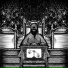 CURSEDEVIL, RXRETXPEVISIXN, QUPE