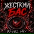 Pavel Miy