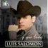 Luis Salomon