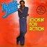 Ronnie Jones feat. Claudja Barry