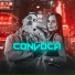 Luanna Rayssa feat. MK no Beat