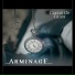 Arminage
