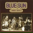 Blue Sun
