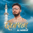 AL Maruf