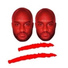 Ea$tside $hee$h