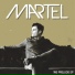 Mark Martel