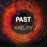Kaelity