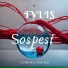 Fylis