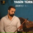 Yasin Türk