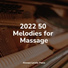 Piano Relax, Classical Lullabies, Classic Piano