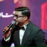 Walid Rehmani, Dj Da Joker