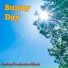 AndreyProductionMusic