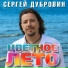 Сергей Дубровин