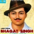 Ajesh Kumar