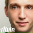 Alvin